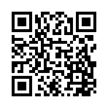 QR Code for 16RpeyVFqMsYtLv2m6JkGNqpShCyqbTPKA