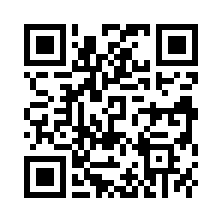 QR Code for 16Rpf6sRcG3ezVhuGXDAFDRP1EdSrUNcDU