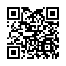 QR Code for 16RpgzEGhNkCBLrBMgaMVC3DtnAh1bQLhe
