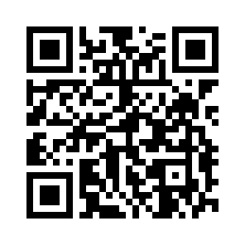 QR Code for 16RpiJrgz4488pDM7ktSjtA3iccnyKnbod