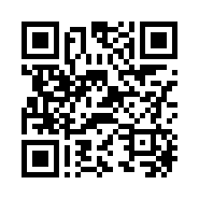 QR Code for 16RpkTxndh3bkMqu6VLrssFsajveQL9kMx