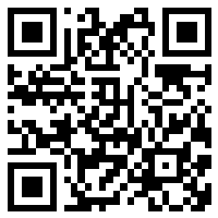 QR Code for 16RpnfjRUeQnujfUdA1JSWG6Vxev6EDdem