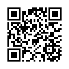 QR Code for 16Rpp2qce1ehpG79UttiDoJwnf5uaj2iYh