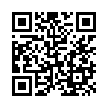 QR Code for 16Rpp79eFvCBoSjNDba8L3VMQFULSG6a1z
