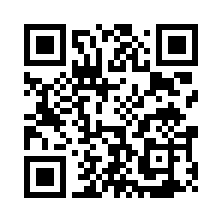 QR Code for 16RpqP91EB51YMmVRex4FYvbPFsoRcVthP