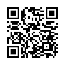 QR Code for 16Rps7mXmmPfra9o3cRaBf3hk1ar36TN25
