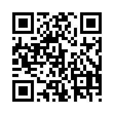 QR Code for 16RpsKFBmjyXDjJKf2ExUgKBVF4JmFMVDc