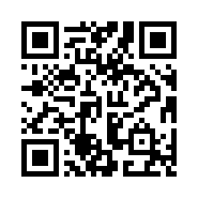 QR Code for 16RpsLoxtraKoKPeEsQ9Js9arYAcNLjfvp