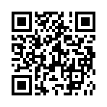 QR Code for 16RpsS4AvMkvUqqVic8etRXfFF2yCin16s