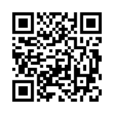 QR Code for 16RpssMmVgZ71canHitNT4YJYtzkR9BSeD