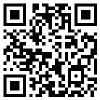 QR Code for 16RptDfj4KDhvZXiFpPn41mEnfbCw9ZhbC