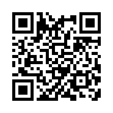QR Code for 16RptnUpXmo3PmLT1q3Mivu59KEvECup6V
