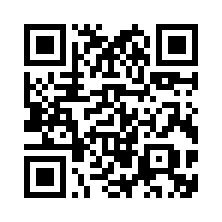 QR Code for 16RpyD9sQDMf7FWrHyawRUbbcWehDjBiRH