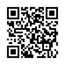 QR Code for 16RpzFGLKA5HZ7c5gCDRaPeVwSNquCUyhP