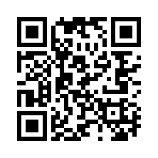 QR Code for 16Rq6TdrU2GPPQd7EZP6q2jTpCFy5LXGed
