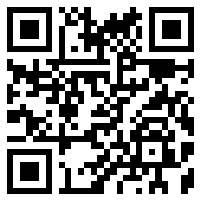 QR Code for 16Rq7dmL23bBfD9vNWHBC2QGh4zn6guDKU