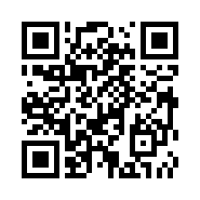 QR Code for 16RqFeyKsPyYPp9EjH3x5aVFEzYZbvwx7C