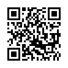 QR Code for 16RqJsDRvZszWLbj3tmiTethLCcnqwRK7Y