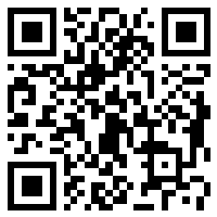 QR Code for 16RqQJ9mfvCyZogNAcjVog7rX8nRAd5Z8f