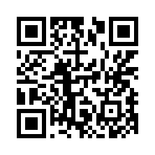 QR Code for 16RqQWxT98eVvSYSnN4LJLiaRBocVCkEx