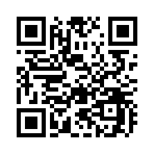 QR Code for 16RqR3yTmEcLTacFtY73JB8uDxbFoz55C6