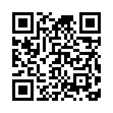 QR Code for 16RqSyXoKTMmKhCnPYVk3ssBaL2aaWSMMk