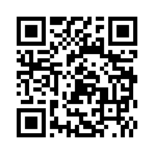 QR Code for 16RqV8iRr3CVkS145aRSSMxAsWR7FZb987