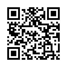 QR Code for 16RqWTFq1R5acnWKBGkGS8uSWFAFEnjBJu