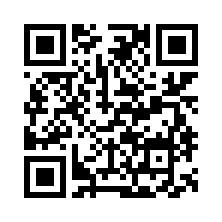QR Code for 16RqXUC5wEjqb2gpWCSZmdVTAFNMoBSYnK