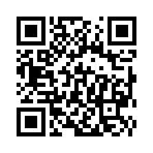 QR Code for 16RqYEnWjQaTjNtXPScSRqPiVqzujXxXTf
