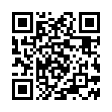 QR Code for 16Rqa477ugEzMMedL9qvcML9MUevNzGjnt