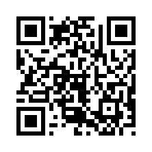 QR Code for 16RqaBkairAPYhkTZiB1e2aAWDtExQgFdR