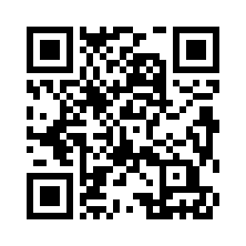 QR Code for 16Rqb372QVpySyBihFPtscpRudcQVaLFgg