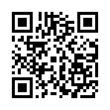 QR Code for 16RqcMkTEKjDU6fQtZ2LbpWmEENgaR9b7K