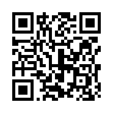 QR Code for 16Rqffmuvzo5nsiP1D3ppwbsbrHTbKq4sa