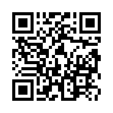QR Code for 16RqgcD84unfcDYPhzxseRLPrBxkYVsxcs