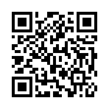 QR Code for 16Rqh21PRGGSt3wpro2RmYpd754hE8faWf