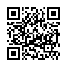 QR Code for 16Rqodkr4AcGGjy8RbbPJyViFJXNmDFH7W
