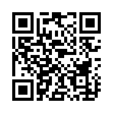 QR Code for 16RqpTHG4EX17tkpbvRss1gGymFefW7XcS