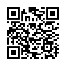 QR Code for 16Rqs2RHy6vnackJAe3h26vKB3C7SqL99x