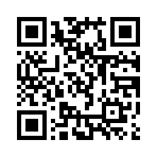 QR Code for 16RquQJ6BYHCMEJP1EvLUet2pBnmBiebAx