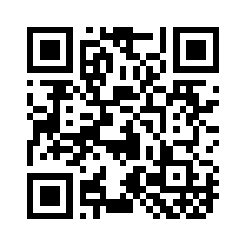 QR Code for 16RqvTa6sxh18wprmmMXc5SF82PXfHumPc