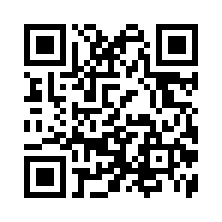 QR Code for 16Rr2nFuyEuXfWQPtEfyLSm5sr4V6EpqeW