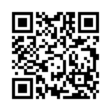 QR Code for 16Rr35MW8WPPoL2KfBMCVZH7CSq7zFfB4h