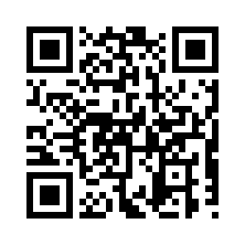 QR Code for 16Rr4CcrvbBCUAzPSL4R3UrQbM1VJGY24R