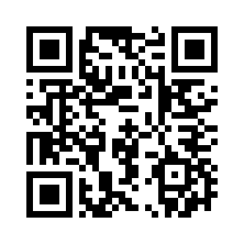QR Code for 16Rr6wnGD8fGH4RhJ2SUVg6vcA4TTL9Ed2