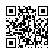 QR Code for 16Rr9Gm94VeihUPafM4c3zxAvfBFPP7Smr