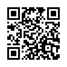 QR Code for 16RrEcABYHLWPzRugDPqbKfqtGCvvZuWD1