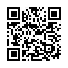 QR Code for 16RrFzEKJ8fAzgu29NU8fD9qykPXM3tNkY