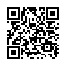 QR Code for 16RrG89j8fMgSpZQLhejm9aRfnHMmkLMWv